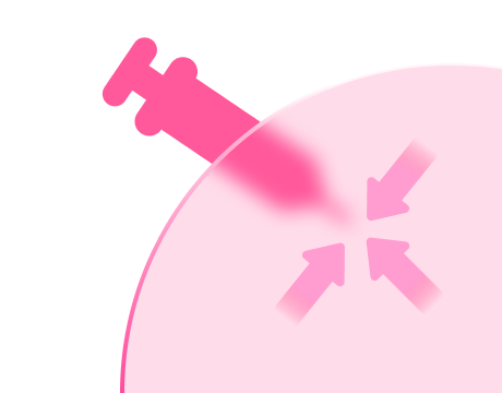 塑形图标