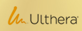 超声波提拉设备Ulthera的官方标志
