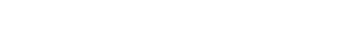 Id NP皮肤修复中心标志