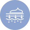 Juvelook Juvelook Volume改善疤痕 缩小毛孔 增强保湿力 提升皱纹弹性和皮肤修复的图标