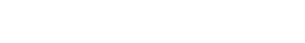 Id NP皮肤修复中心标志